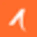 AdroitSSD